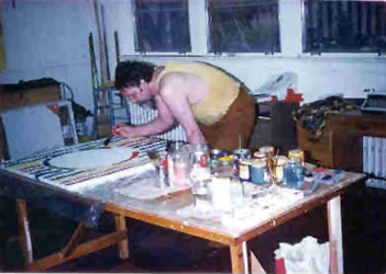 HvBstudioOtt