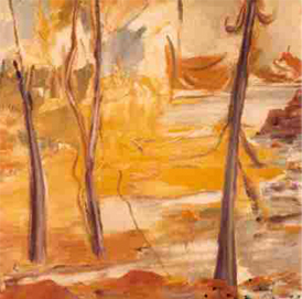 ThresholdOilTrees